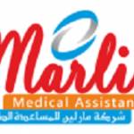 Marlin Medical Assistance Pvt. Ltd. Profile Picture