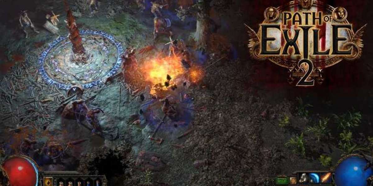 3 professional tips for Path of Exile Predator career