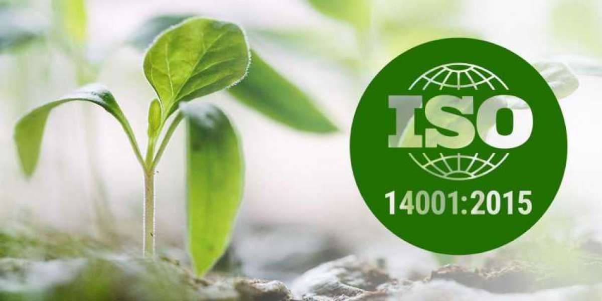 How to create an ISO 14001 list of legal and regulatory requirements