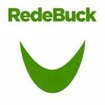 RedeBuck profile picture