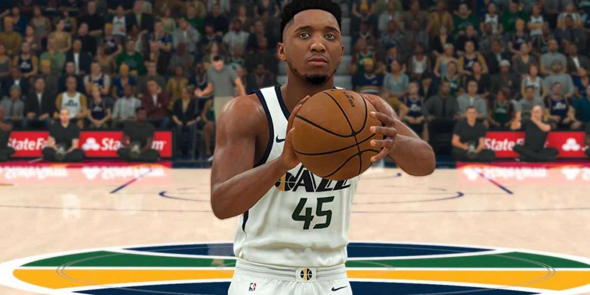 NBA 2K22 Shooting Strategies: How to Make Those Greens with Perfect Timing