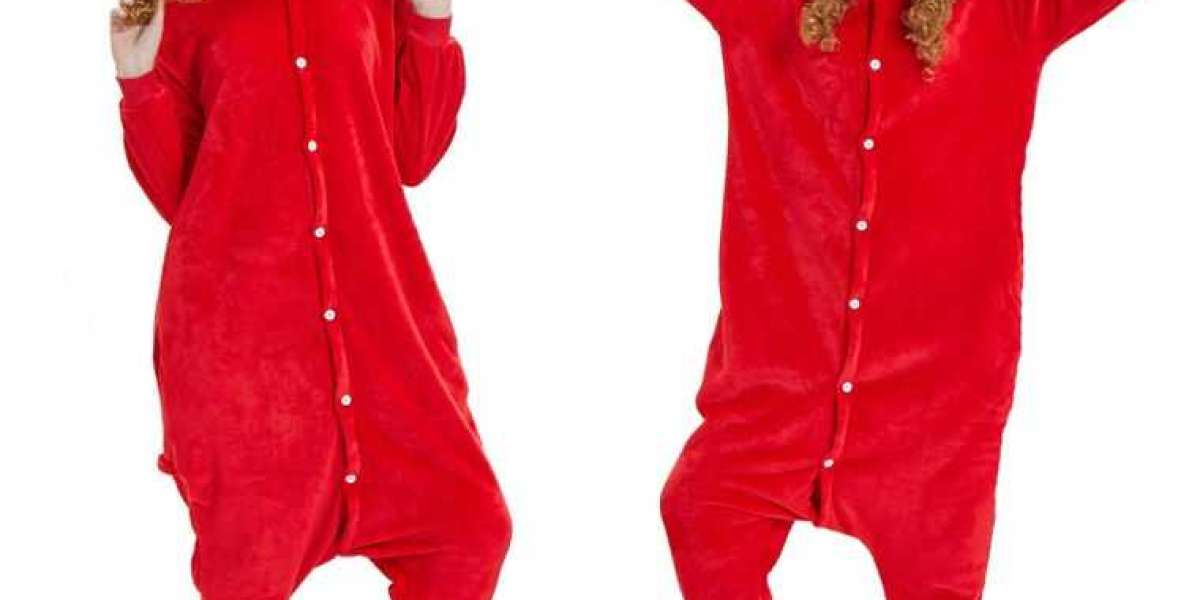 Pink Whale Onesie Pajamas Kigurumi Costume For Adult