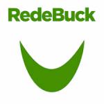 RedeBuck profile picture