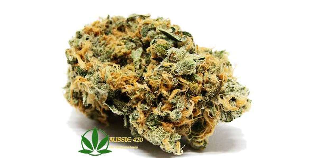 Buy Weed Online - 420 Buds - Order Marijuana edibles, Weed for sale