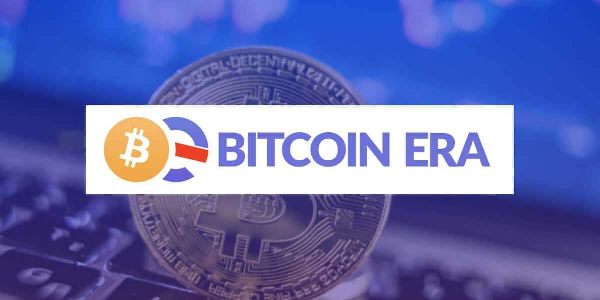 Bitcoin Era – What Is The Bitcoin Era [Update 2022] "Official-Reviews"?