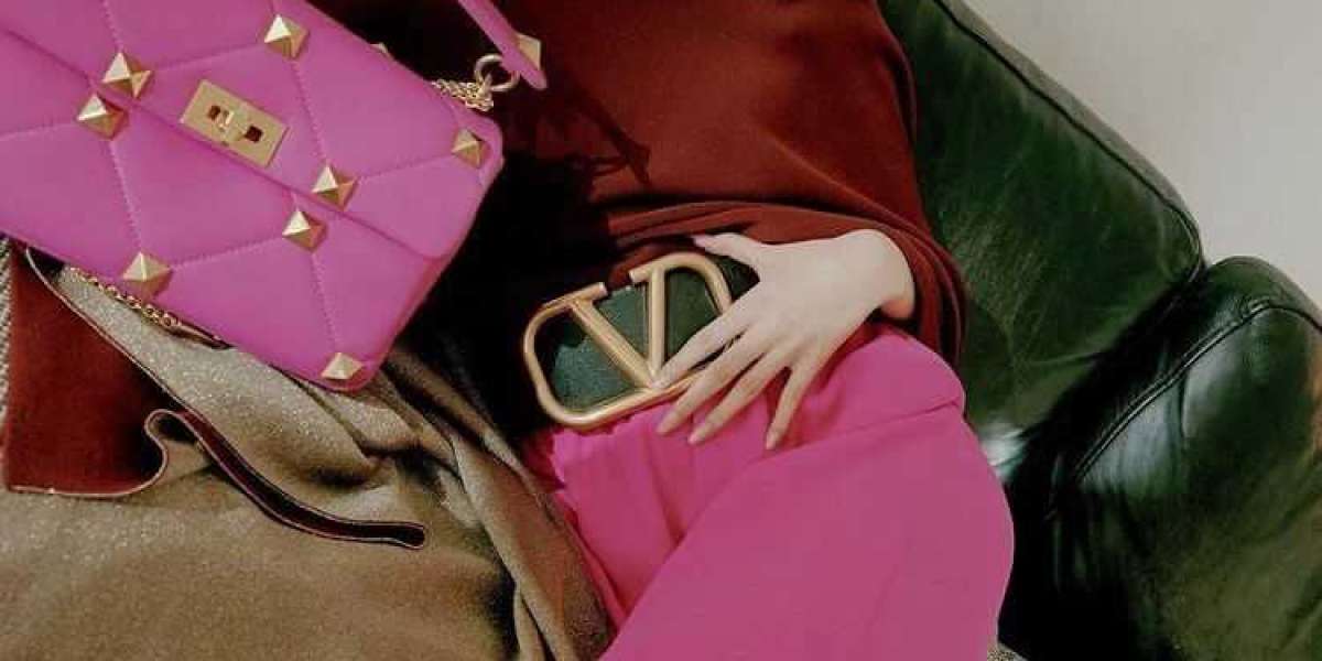 Valentino Bags but based on our