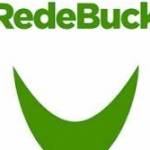 RedeBuck Profile Picture