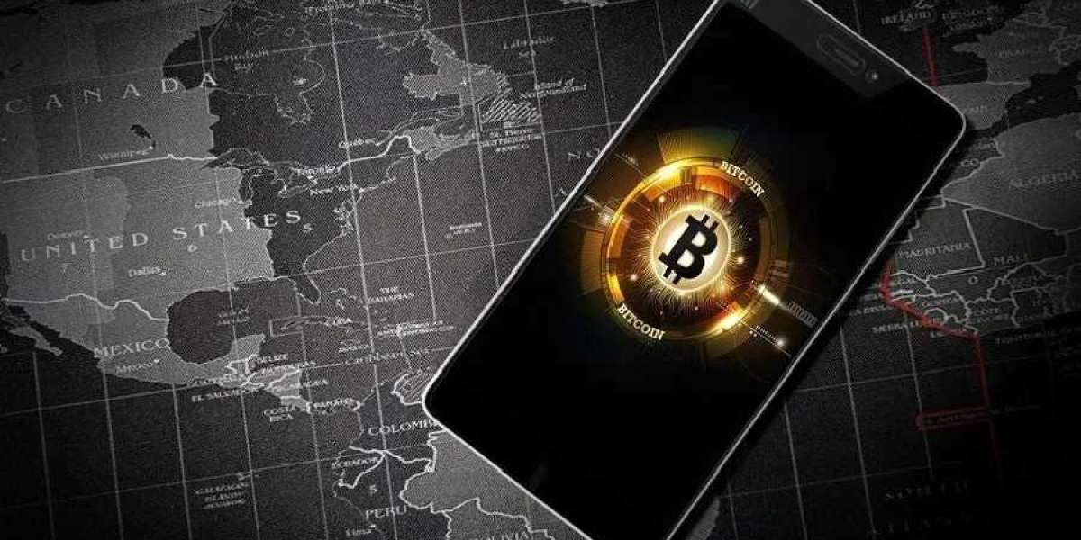 Bitcoin Aussie System – Right Platform For Cryptocurrency Business