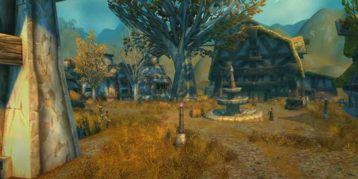 Top Easy Ways, Guide to Make Money in WOW Classic TBC
