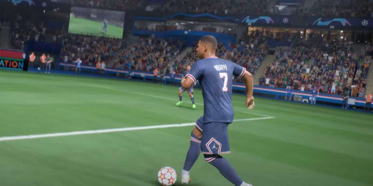 FIFA Launch Mobile Game Ahead Of Futsal World Cup