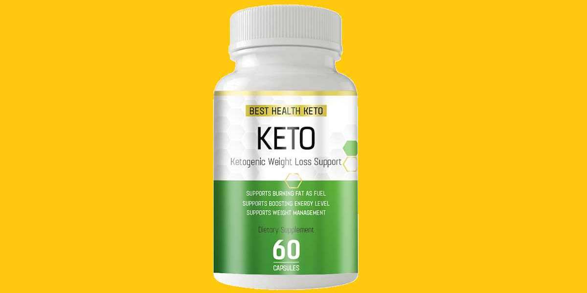 Best Healthy Keto  Review - A Powerful Formula To Reduce Higher Weight!