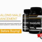 maasalong review Profile Picture