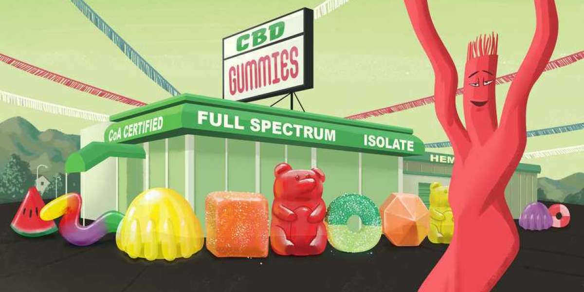 Nordic CBD Gummies Australia Reviews, Get 50% Discount On Nordic CBD Gummies Australia.