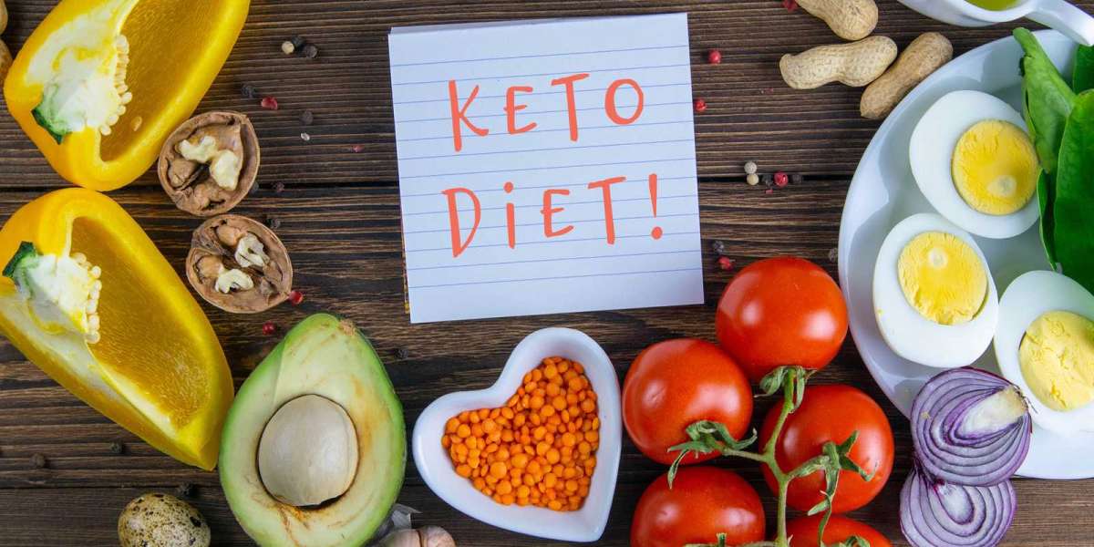 How Best Health Select Keto UK Is Increase Metabolism, Control Appetite, Improve Brain Health?
