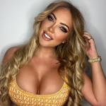 Megan Lima Profile Picture