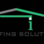 Diversified roofing Profile Picture