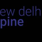 New Delhi Spine Profile Picture