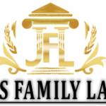 josfamily law Profile Picture