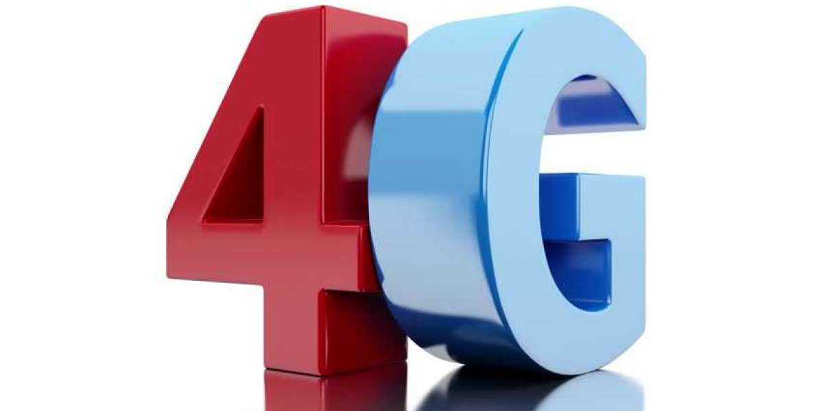4G (LTE) Devices Market Value-Chain Analysis, Investment Opportunities Till 2028