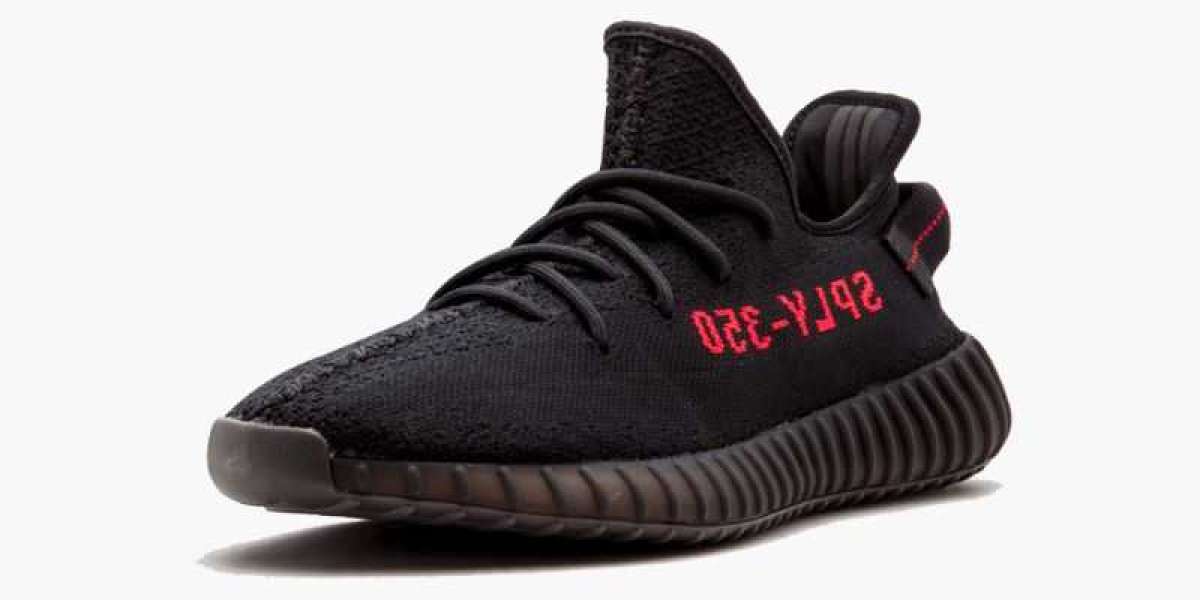 who offers the yeezy boost 350 march 11th