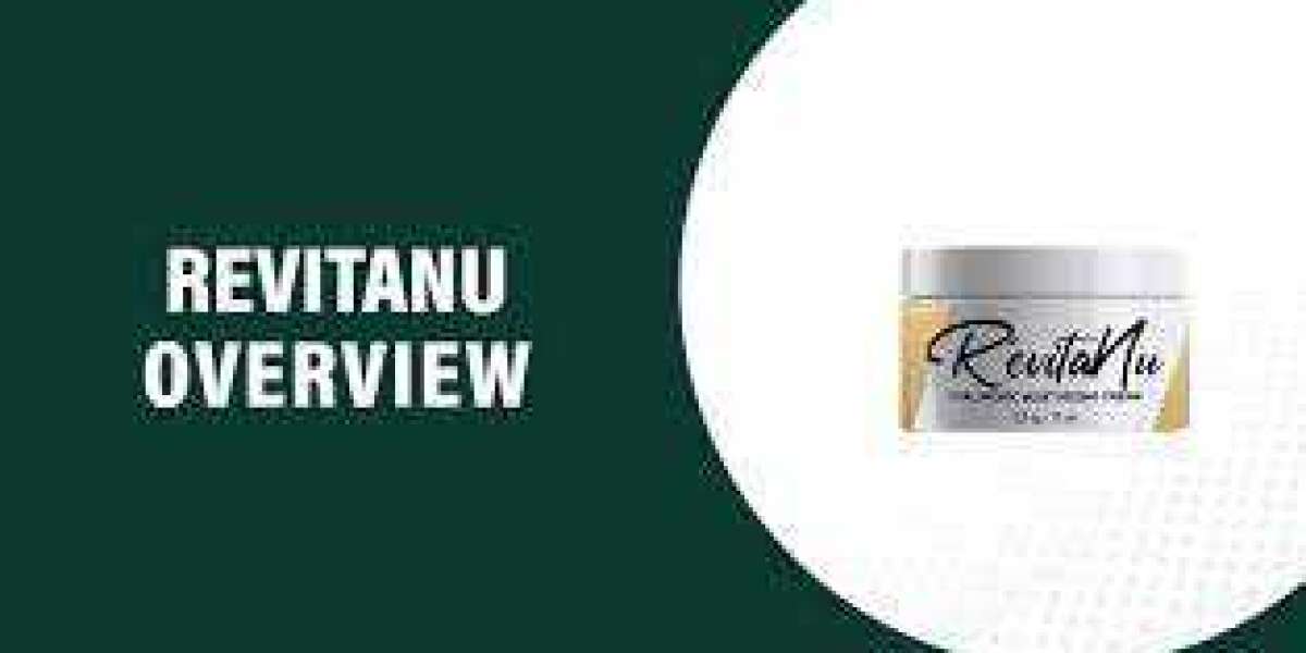 RevitaNu Reviews || One Of The Best Moisturising Cream (Must Buy)