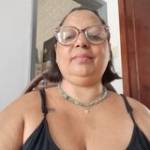 Nilce Cavalcante Profile Picture