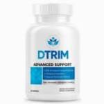 Dtrim advanced support dtrimadvancedweight Profile Picture