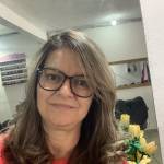 Marivalda Soares Profile Picture