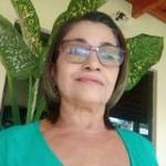 Luzia Costa Valadares Profile Picture