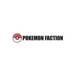 Pokemon Faction Profile Picture