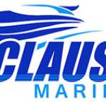 Clauss Marine profile picture