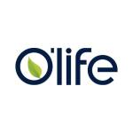 olife natural Profile Picture