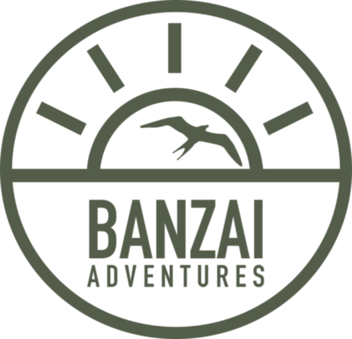 North Shore Boat Tours - Individual & Small Groups - Banzai Adventures
