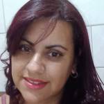 Raquel Faria Profile Picture