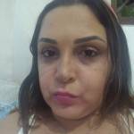 Raphaela Moraes Profile Picture