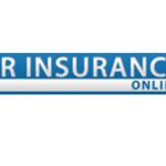 Kaiser Insurance Online Profile Picture