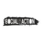 Socialfor Action Profile Picture