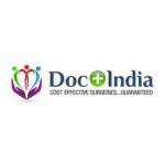 DOCplus india Profile Picture