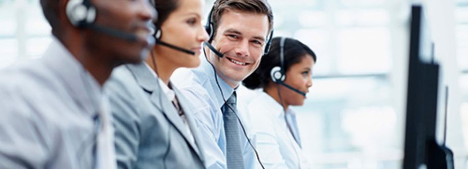 Phone Answering Service Cover Image
