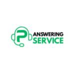 Phone Answering Service Profile Picture