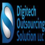 Digitech Outsourcing Solution Profile Picture