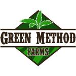 Greenmethod farms Profile Picture