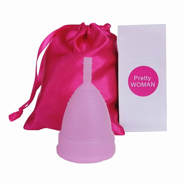 Best Personal Hygiene Products List For Female