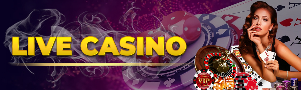 King855, 222bet Mobile Live Casino Games Online In Singapore