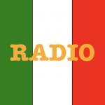 radio radio Profile Picture