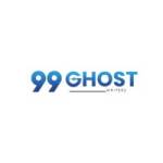 99 Ghost Writers Profile Picture
