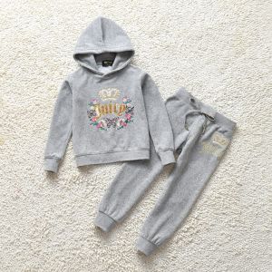 Cheap Kids Juicy Couture Suits Outlet Sale, Juicy Couture Tracksuits Store
