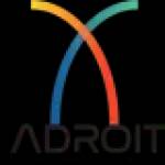 adroit groups Profile Picture