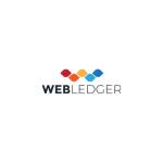 webledger Profile Picture