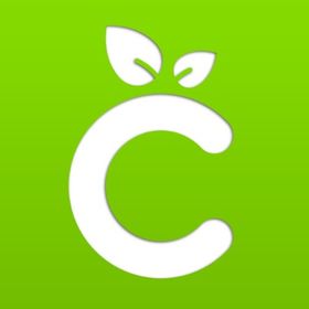 Cricut Com Create (cricutcomcreate) - Profile | Pinterest